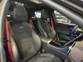 Mercedes-Benz C 43 AMG AMG C 43 4MATIC Estate Сірий - thumbnail 12