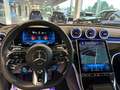 Mercedes-Benz C 43 AMG AMG C 43 4MATIC Estate Сірий - thumbnail 14