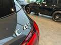 Mercedes-Benz C 43 AMG AMG C 43 4MATIC Estate Сірий - thumbnail 17