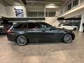 Mercedes-Benz C 43 AMG AMG C 43 4MATIC Estate Сірий - thumbnail 7