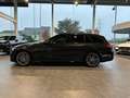 Mercedes-Benz C 43 AMG AMG C 43 4MATIC Estate Сірий - thumbnail 3