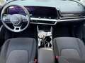 Kia Sportage 1.6 T-GDi HEV Style 2WD Bleu - thumbnail 4