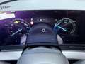 Kia Sportage 1.6 T-GDi HEV Style 2WD Bleu - thumbnail 10