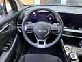 Kia Sportage 1.6 T-GDi HEV Style 2WD Bleu - thumbnail 7