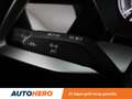 Audi 40 TFSIe S line Bleu - thumbnail 27