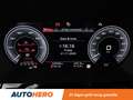 Audi 40 TFSIe S line Bleu - thumbnail 20