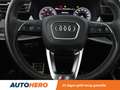 Audi 40 TFSIe S line Bleu - thumbnail 19