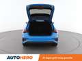 Audi 40 TFSIe S line Bleu - thumbnail 16