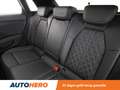 Audi 40 TFSIe S line Bleu - thumbnail 14