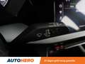 Audi 40 TFSIe S line Bleu - thumbnail 28