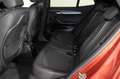 BMW X2 xDrive25e Msport Arancione - thumbnail 7