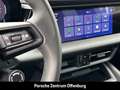 Porsche Macan HUD Luftfed. AHK-el. Pano Navi Dig.Cockpit Weiß - thumbnail 9