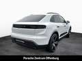 Porsche Macan HUD Luftfed. AHK-el. Pano Navi Dig.Cockpit Weiß - thumbnail 5