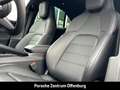 Porsche Macan HUD Luftfed. AHK-el. Pano Navi Dig.Cockpit Weiß - thumbnail 8