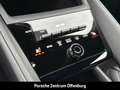 Porsche Macan HUD Luftfed. AHK-el. Pano Navi Dig.Cockpit Weiß - thumbnail 24