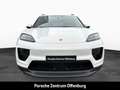Porsche Macan HUD Luftfed. AHK-el. Pano Navi Dig.Cockpit Weiß - thumbnail 6