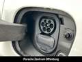Porsche Macan HUD Luftfed. AHK-el. Pano Navi Dig.Cockpit Weiß - thumbnail 13