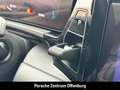 Porsche Macan HUD Luftfed. AHK-el. Pano Navi Dig.Cockpit Weiß - thumbnail 10