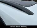Porsche Macan HUD Luftfed. AHK-el. Pano Navi Dig.Cockpit Weiß - thumbnail 14
