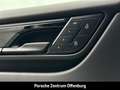 Porsche Macan HUD Luftfed. AHK-el. Pano Navi Dig.Cockpit Weiß - thumbnail 16