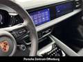 Porsche Macan HUD Luftfed. AHK-el. Pano Navi Dig.Cockpit Weiß - thumbnail 7