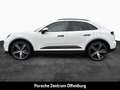 Porsche Macan HUD Luftfed. AHK-el. Pano Navi Dig.Cockpit Weiß - thumbnail 2