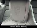 Porsche Macan HUD Luftfed. AHK-el. Pano Navi Dig.Cockpit Weiß - thumbnail 25