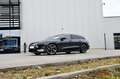 Audi A6 e-tron A6 Avant E-Tron I S-line I Trekhaak I HUD I 360 Grau - thumbnail 11