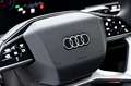 Audi A6 e-tron A6 Avant E-Tron I S-line I Trekhaak I HUD I 360 Grau - thumbnail 42