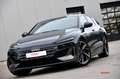 Audi A6 e-tron A6 Avant E-Tron I S-line I Trekhaak I HUD I 360 Grau - thumbnail 9