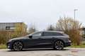 Audi A6 e-tron A6 Avant E-Tron I S-line I Trekhaak I HUD I 360 Grau - thumbnail 28