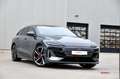 Audi A6 e-tron A6 Avant E-Tron I S-line I Trekhaak I HUD I 360 Grau - thumbnail 10
