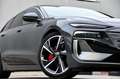 Audi A6 e-tron A6 Avant E-Tron I S-line I Trekhaak I HUD I 360 Grau - thumbnail 17
