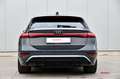 Audi A6 e-tron A6 Avant E-Tron I S-line I Trekhaak I HUD I 360 Grau - thumbnail 18