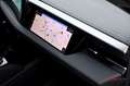 Audi A6 e-tron A6 Avant E-Tron I S-line I Trekhaak I HUD I 360 Grau - thumbnail 39