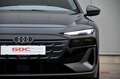 Audi A6 e-tron A6 Avant E-Tron I S-line I Trekhaak I HUD I 360 Grau - thumbnail 5