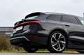 Audi A6 e-tron A6 Avant E-Tron I S-line I Trekhaak I HUD I 360 Grau - thumbnail 23