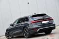 Audi A6 e-tron A6 Avant E-Tron I S-line I Trekhaak I HUD I 360 Grau - thumbnail 19