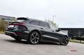 Audi A6 e-tron A6 Avant E-Tron I S-line I Trekhaak I HUD I 360 Grau - thumbnail 22