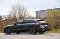 Audi A6 e-tron A6 Avant E-Tron I S-line I Trekhaak I HUD I 360 Grau - thumbnail 30