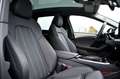Audi A6 e-tron A6 Avant E-Tron I S-line I Trekhaak I HUD I 360 Grau - thumbnail 36