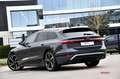 Audi A6 e-tron A6 Avant E-Tron I S-line I Trekhaak I HUD I 360 Grau - thumbnail 24