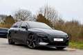 Audi A6 e-tron A6 Avant E-Tron I S-line I Trekhaak I HUD I 360 Grau - thumbnail 6