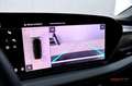 Audi A6 e-tron A6 Avant E-Tron I S-line I Trekhaak I HUD I 360 Grau - thumbnail 47