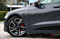 Audi A6 e-tron A6 Avant E-Tron I S-line I Trekhaak I HUD I 360 Grau - thumbnail 16