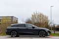 Audi A6 e-tron A6 Avant E-Tron I S-line I Trekhaak I HUD I 360 Grau - thumbnail 31