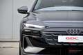 Audi A6 e-tron A6 Avant E-Tron I S-line I Trekhaak I HUD I 360 Grau - thumbnail 4