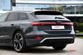 Audi A6 e-tron A6 Avant E-Tron I S-line I Trekhaak I HUD I 360 Grau - thumbnail 25