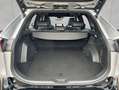 Toyota RAV 4 2.5 4x4 Hybrid Style Panoramadach Silber - thumbnail 5