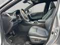 Toyota RAV 4 2.5 4x4 Hybrid Style Panoramadach Silber - thumbnail 10